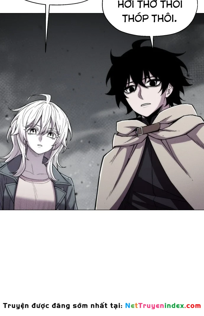 Phối Sắc Giả Chapter 24 - Trang 7