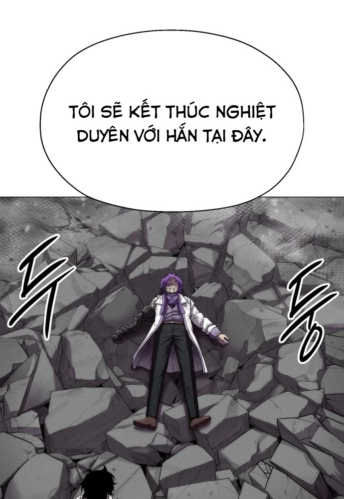 Phối Sắc Giả Chapter 24 - Trang 8