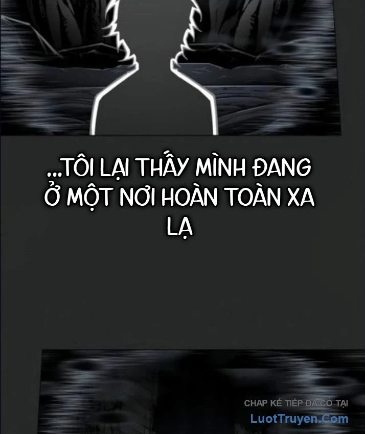 Phối Sắc Giả Chapter 25 - Trang 10