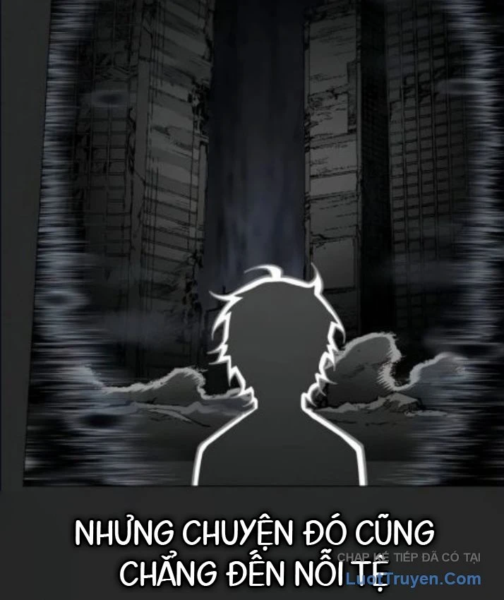 Phối Sắc Giả Chapter 25 - Trang 11