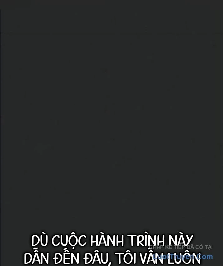 Phối Sắc Giả Chapter 25 - Trang 12