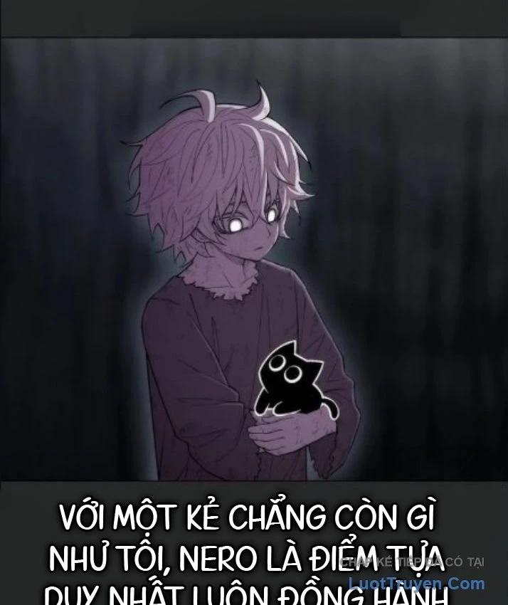 Phối Sắc Giả Chapter 25 - Trang 14
