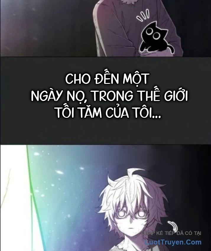 Phối Sắc Giả Chapter 25 - Trang 16