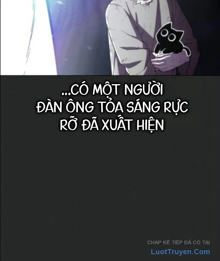 Phối Sắc Giả Chapter 25 - Trang 17