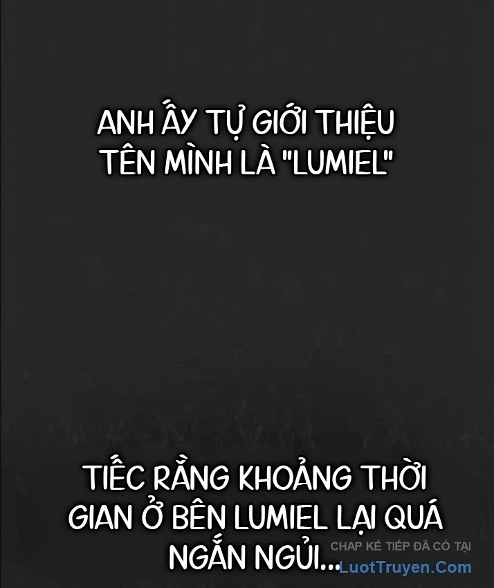 Phối Sắc Giả Chapter 25 - Trang 18