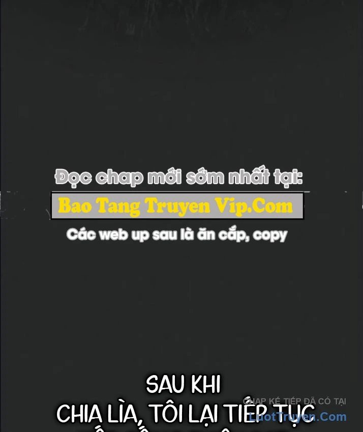 Phối Sắc Giả Chapter 25 - Trang 19