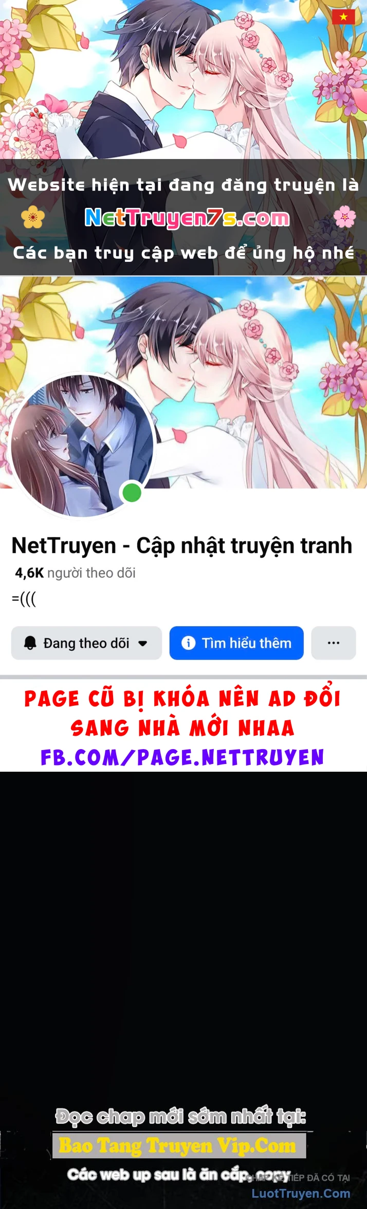 Phối Sắc Giả Chapter 25 - Trang 2