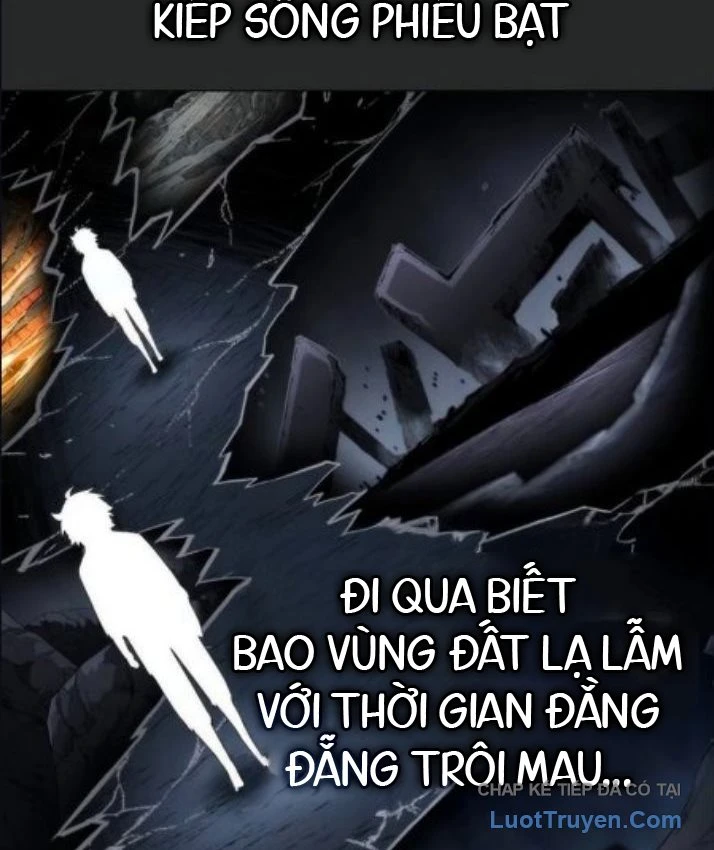 Phối Sắc Giả Chapter 25 - Trang 20