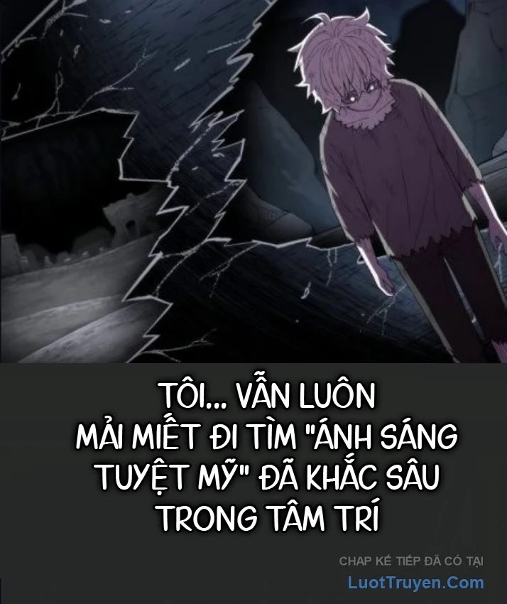 Phối Sắc Giả Chapter 25 - Trang 21