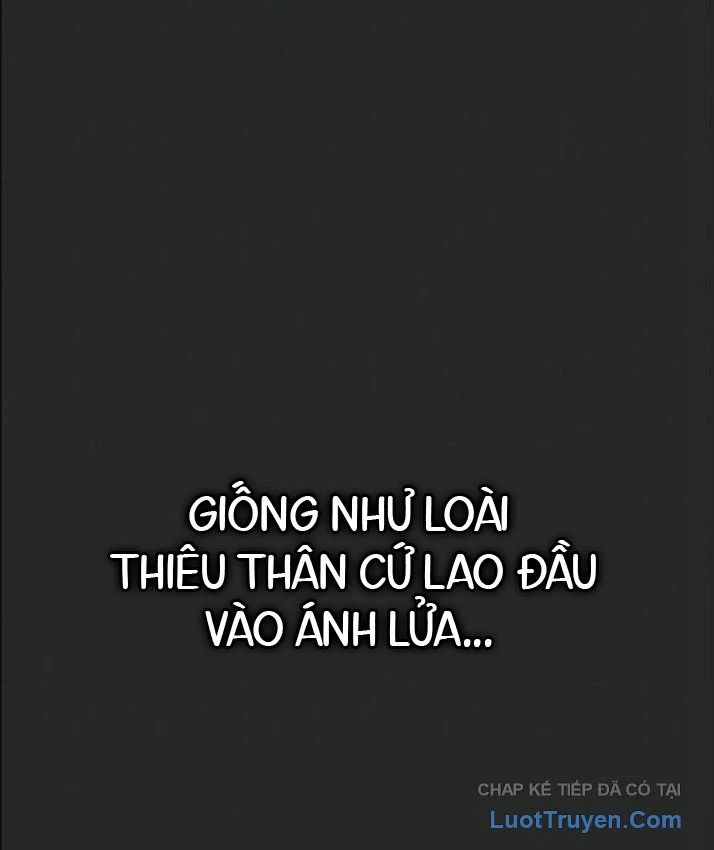 Phối Sắc Giả Chapter 25 - Trang 22