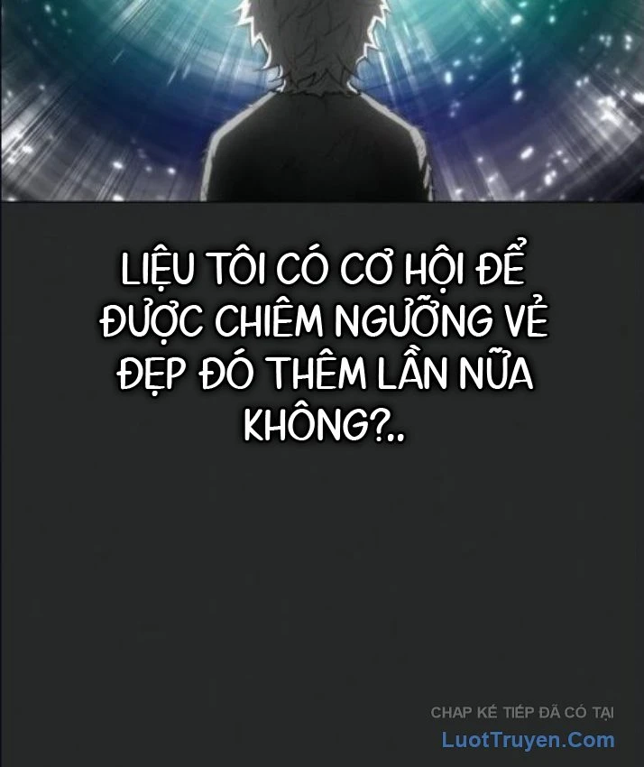 Phối Sắc Giả Chapter 25 - Trang 24