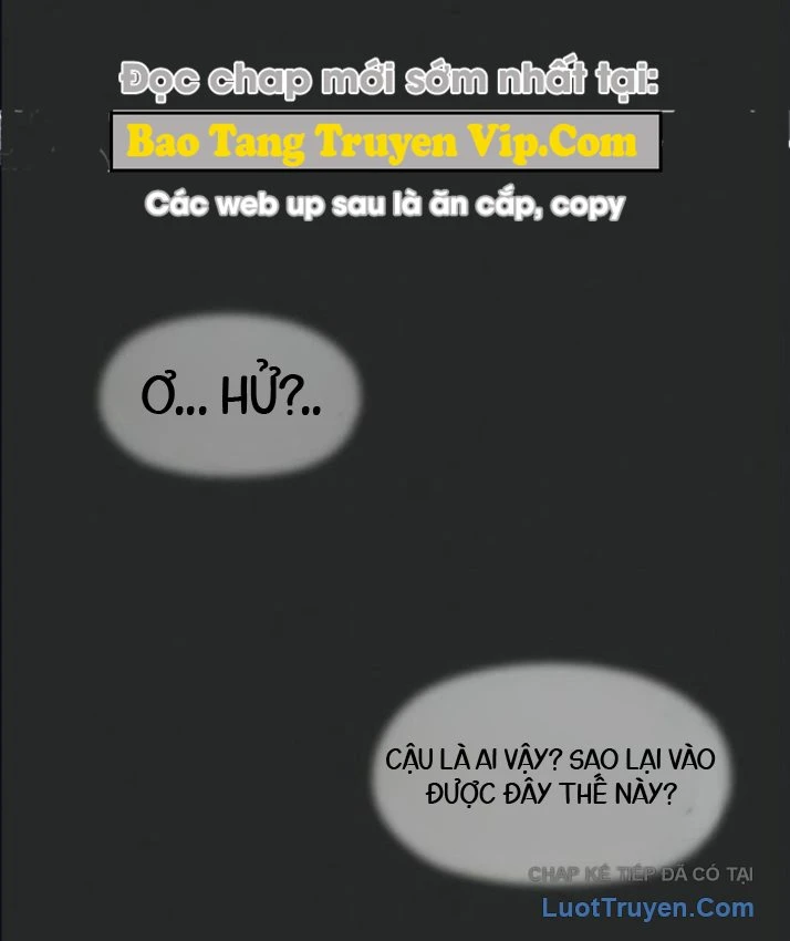 Phối Sắc Giả Chapter 25 - Trang 25