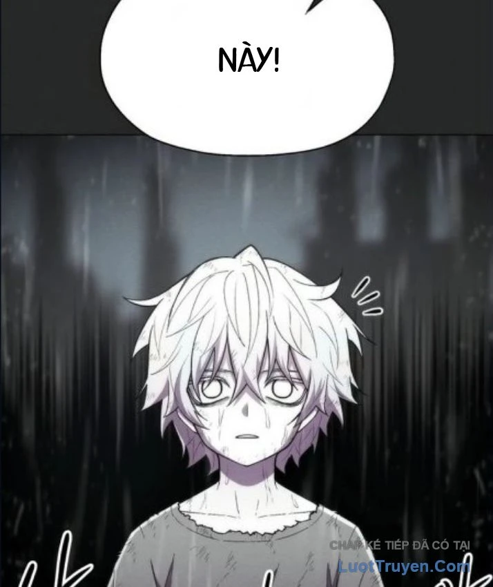 Phối Sắc Giả Chapter 25 - Trang 28