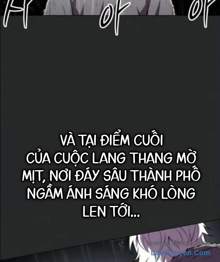 Phối Sắc Giả Chapter 25 - Trang 29