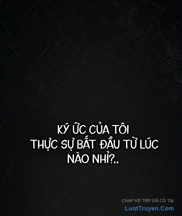 Phối Sắc Giả Chapter 25 - Trang 3