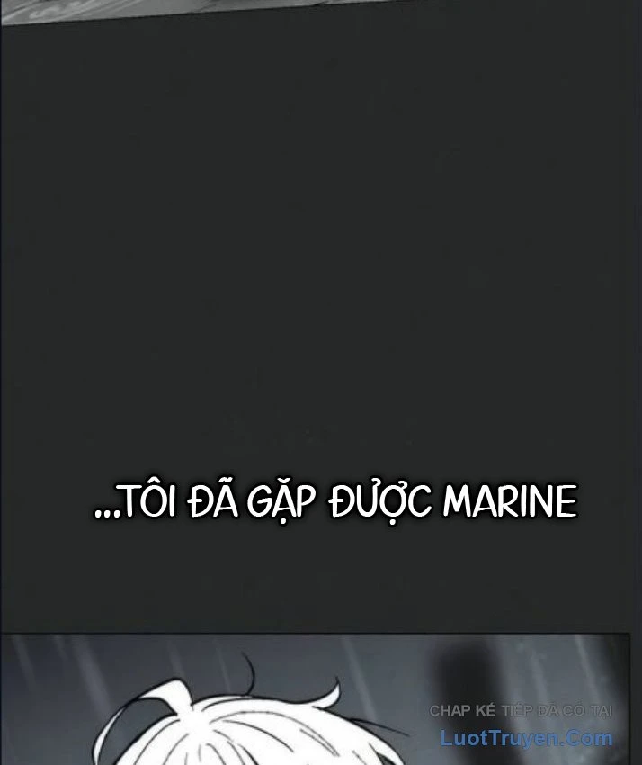 Phối Sắc Giả Chapter 25 - Trang 31