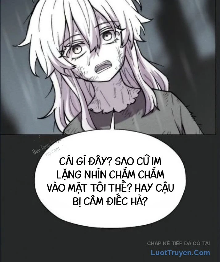 Phối Sắc Giả Chapter 25 - Trang 32
