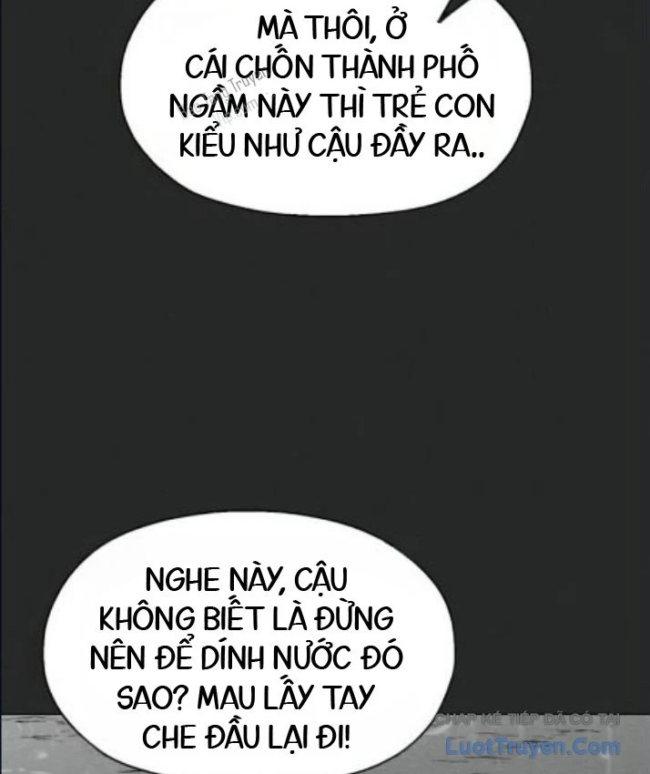 Phối Sắc Giả Chapter 25 - Trang 34