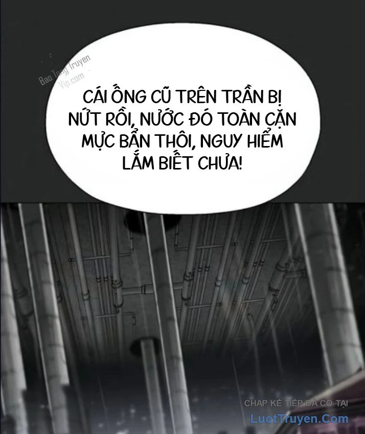 Phối Sắc Giả Chapter 25 - Trang 37