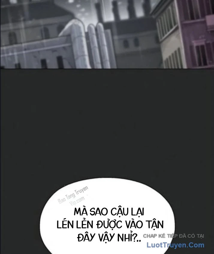Phối Sắc Giả Chapter 25 - Trang 38
