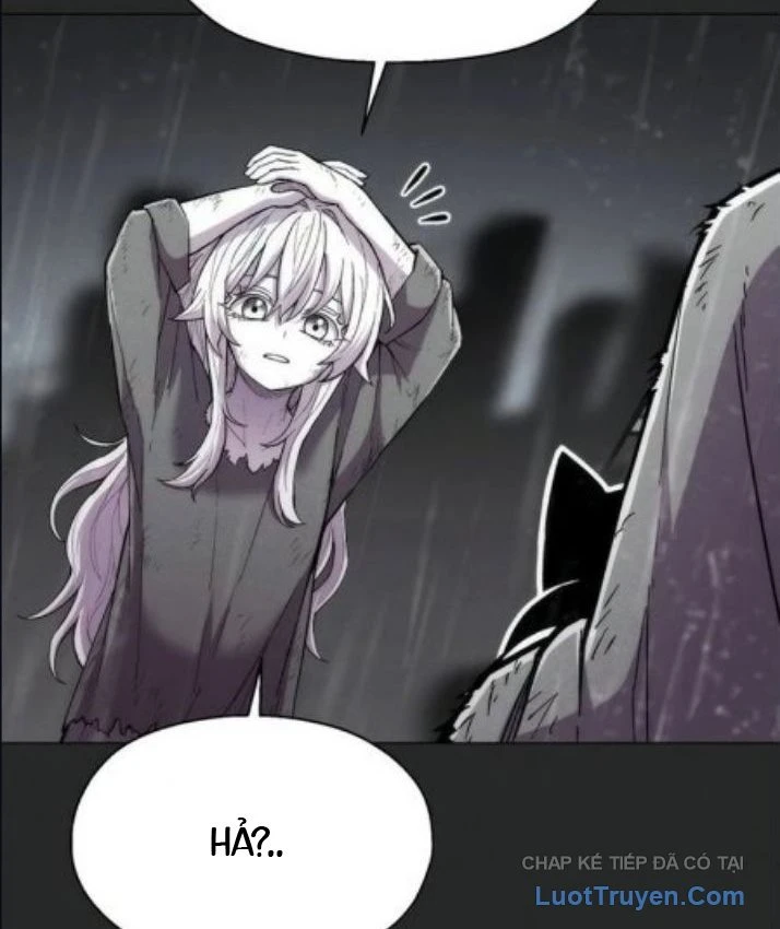 Phối Sắc Giả Chapter 25 - Trang 39