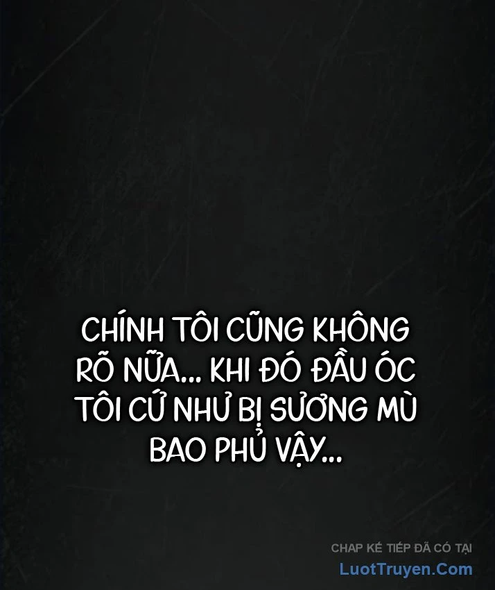 Phối Sắc Giả Chapter 25 - Trang 4