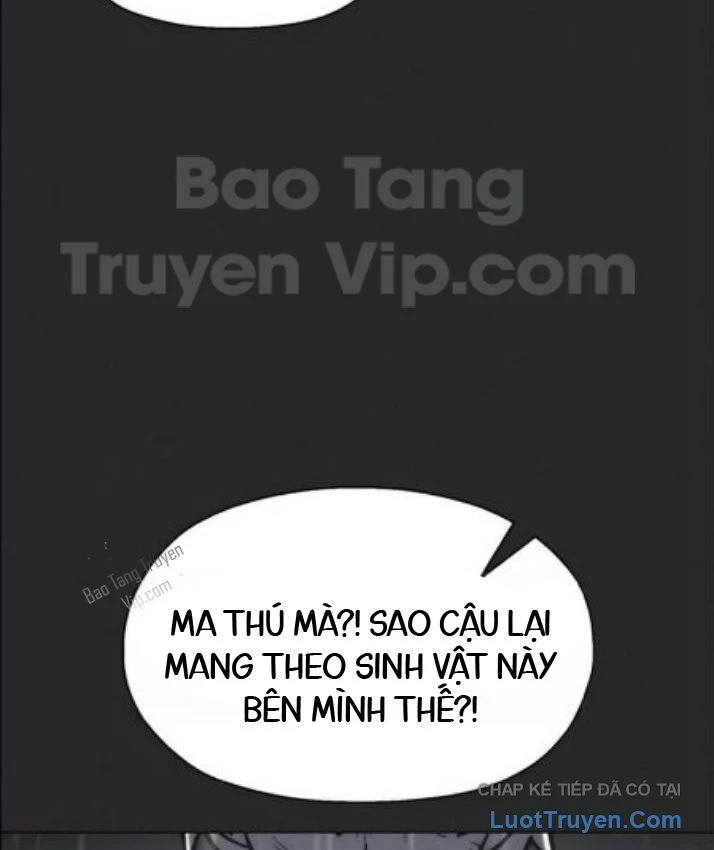 Phối Sắc Giả Chapter 25 - Trang 40