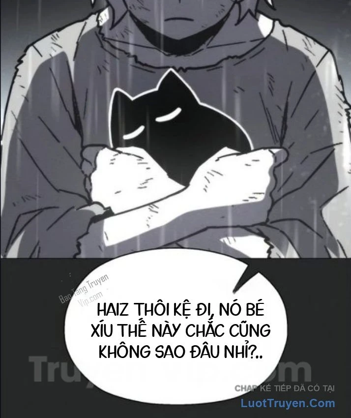 Phối Sắc Giả Chapter 25 - Trang 41