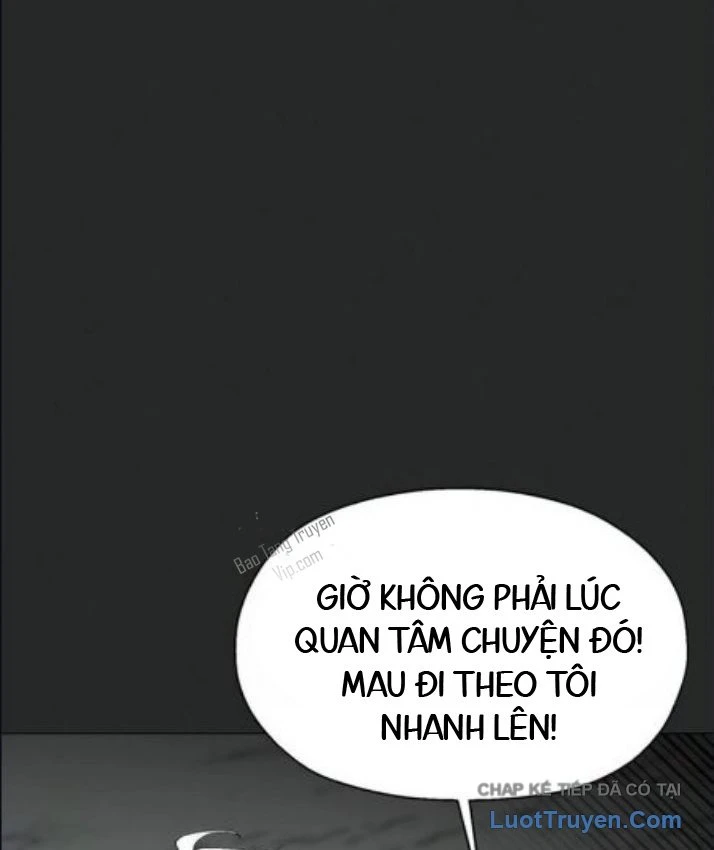 Phối Sắc Giả Chapter 25 - Trang 42