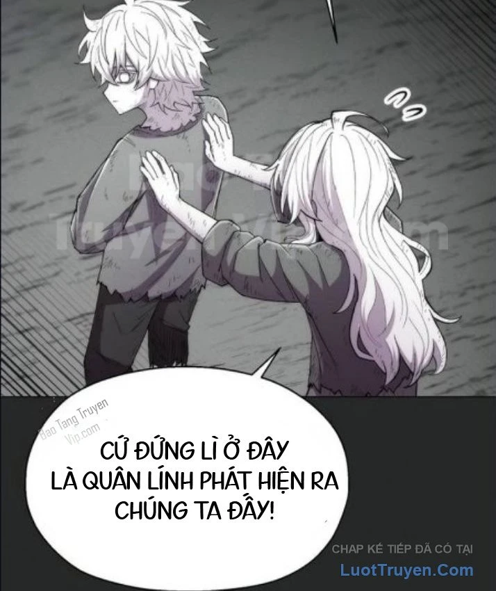 Phối Sắc Giả Chapter 25 - Trang 43