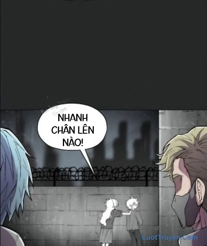 Phối Sắc Giả Chapter 25 - Trang 44