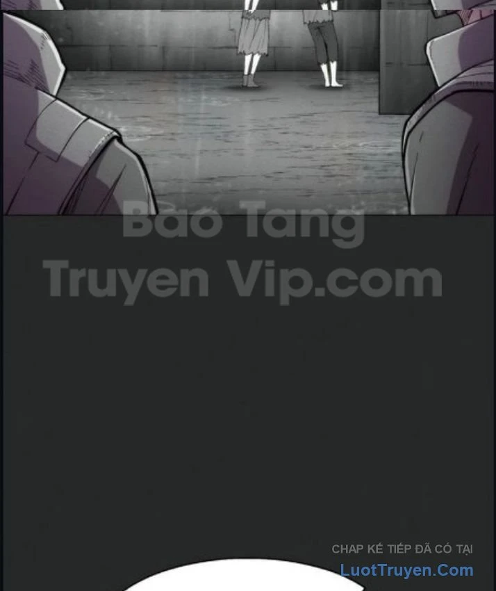 Phối Sắc Giả Chapter 25 - Trang 45
