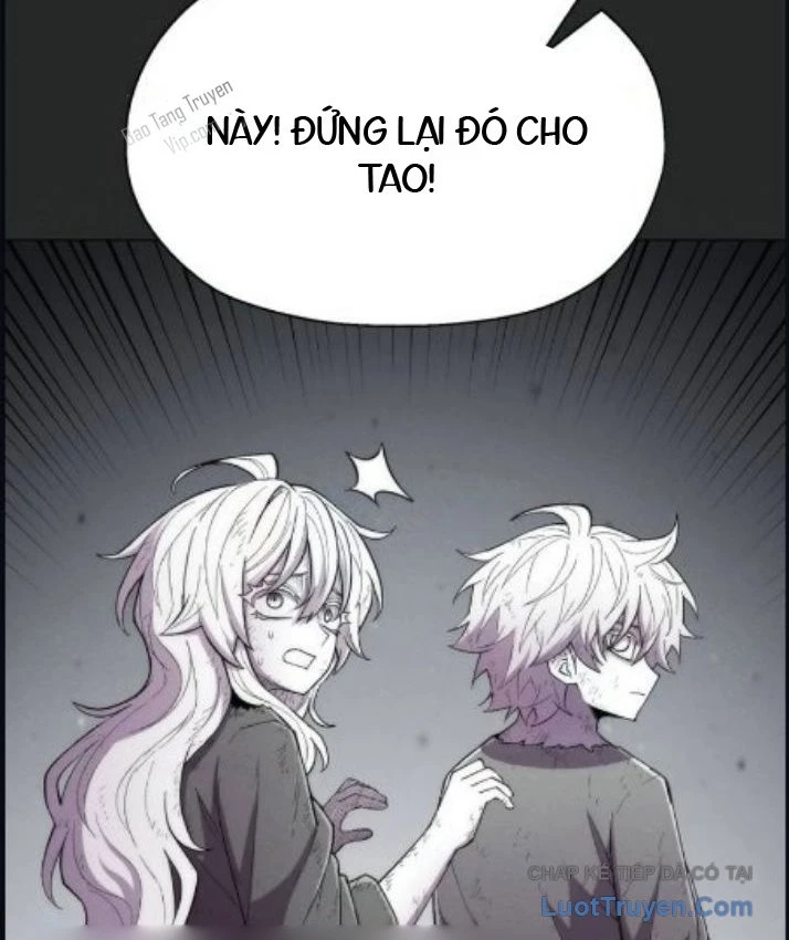 Phối Sắc Giả Chapter 25 - Trang 46
