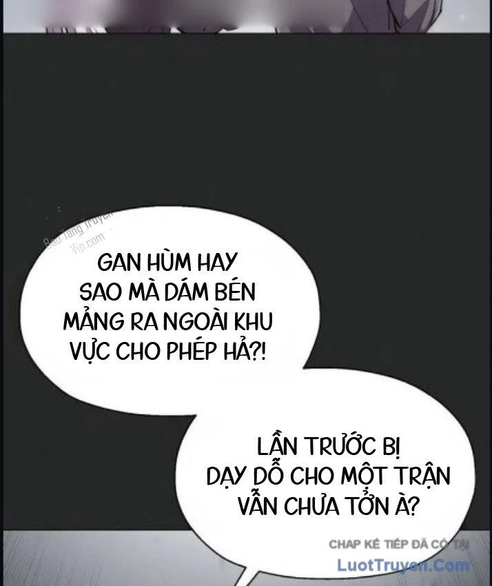 Phối Sắc Giả Chapter 25 - Trang 47