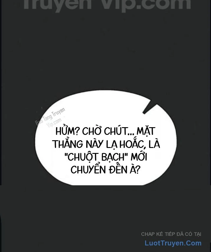 Phối Sắc Giả Chapter 25 - Trang 49