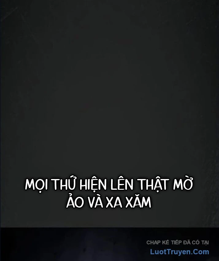 Phối Sắc Giả Chapter 25 - Trang 5