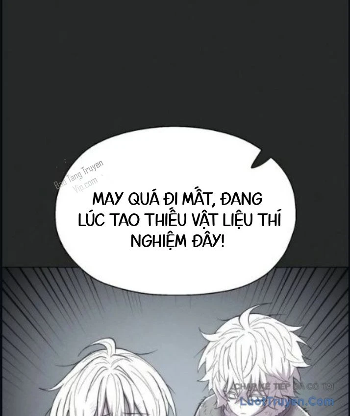 Phối Sắc Giả Chapter 25 - Trang 50
