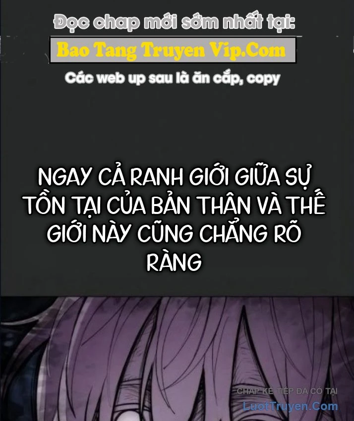 Phối Sắc Giả Chapter 25 - Trang 7