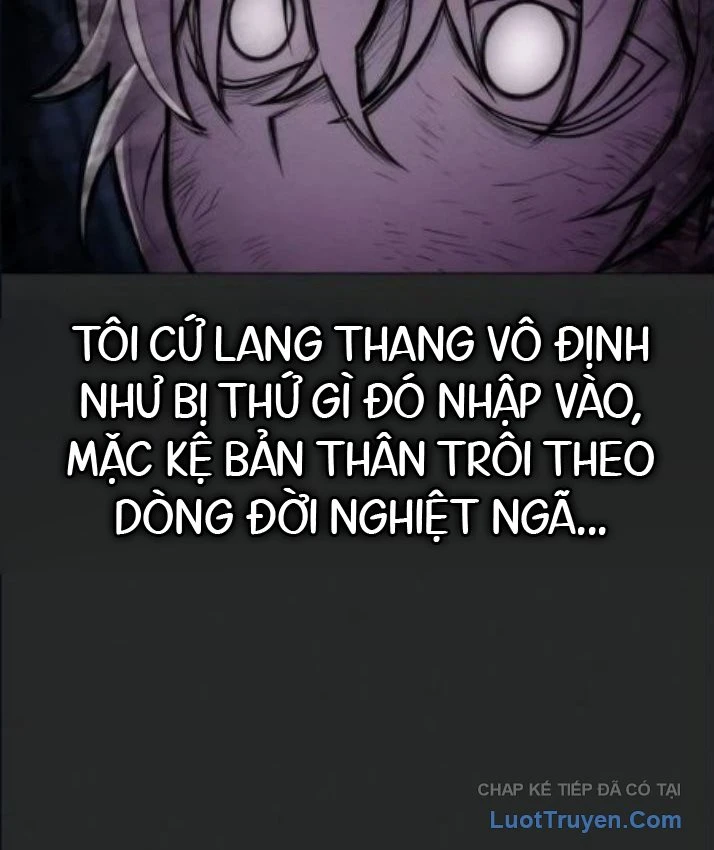 Phối Sắc Giả Chapter 25 - Trang 8