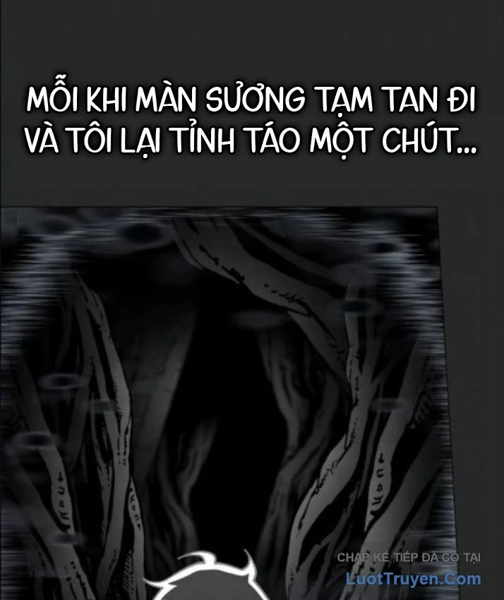 Phối Sắc Giả Chapter 25 - Trang 9