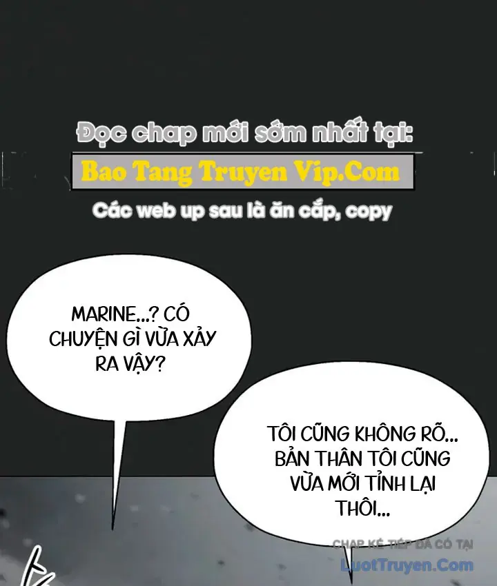 Phối Sắc Giả Chapter 26 - Trang 10