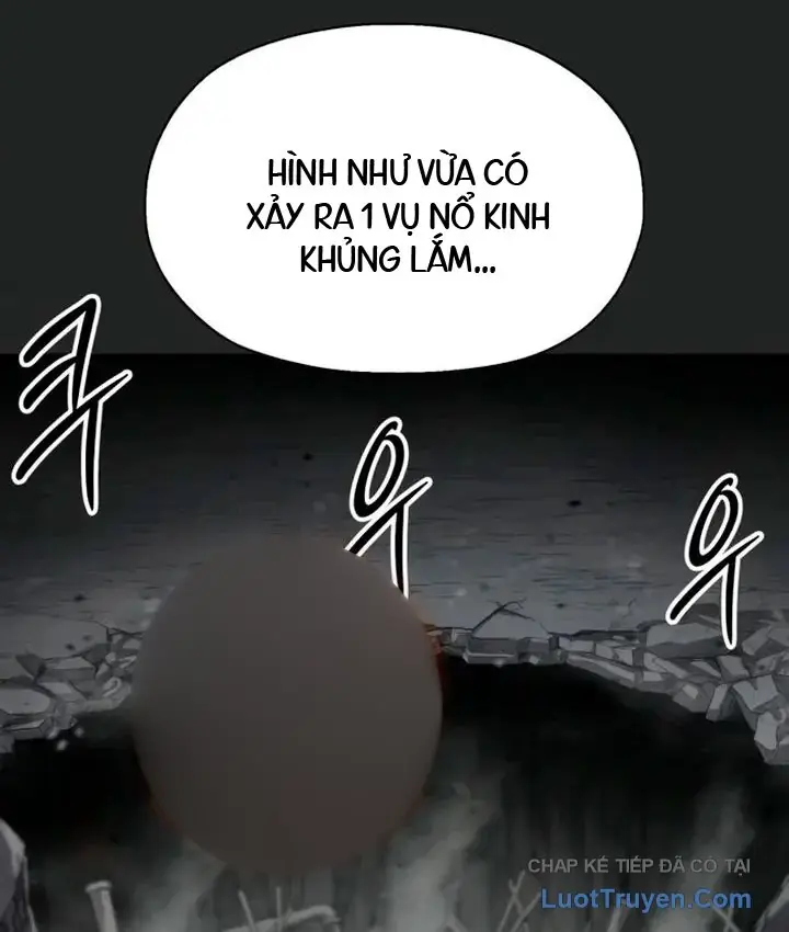 Phối Sắc Giả Chapter 26 - Trang 12