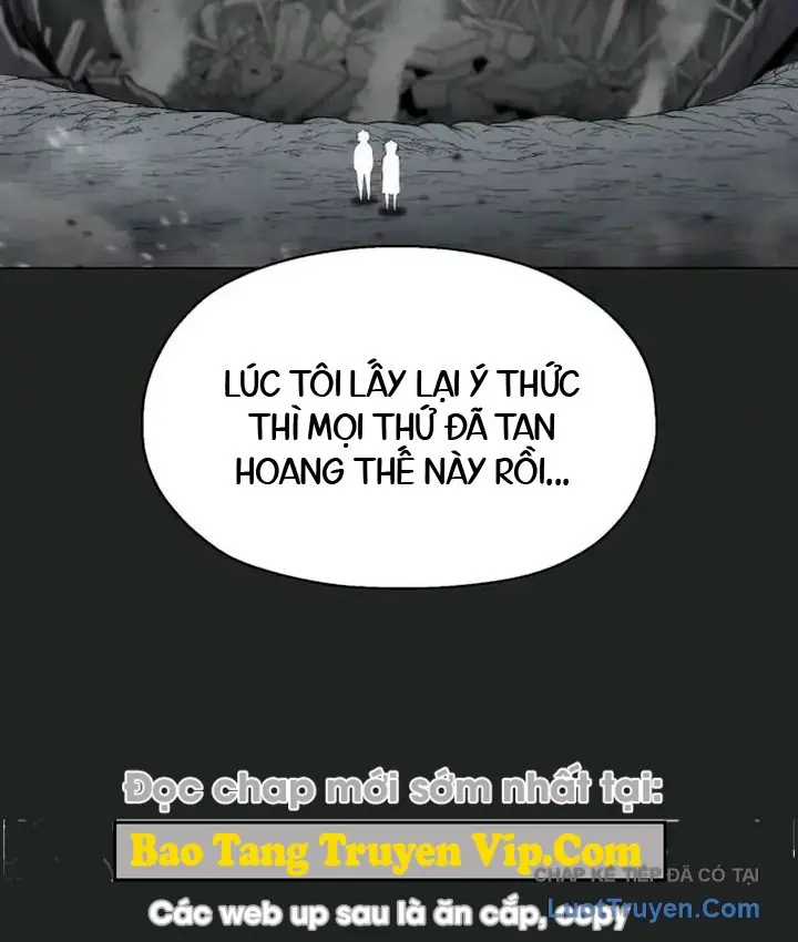 Phối Sắc Giả Chapter 26 - Trang 13