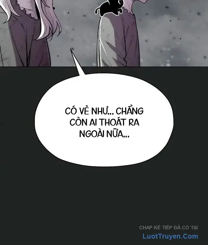 Phối Sắc Giả Chapter 26 - Trang 15