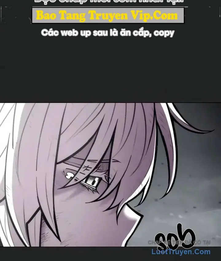 Phối Sắc Giả Chapter 26 - Trang 17