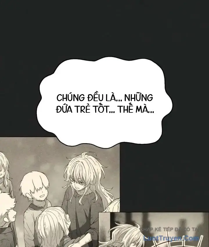 Phối Sắc Giả Chapter 26 - Trang 18