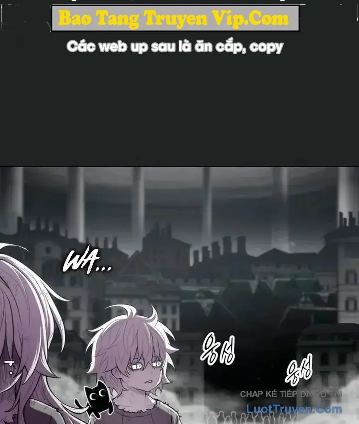 Phối Sắc Giả Chapter 26 - Trang 20
