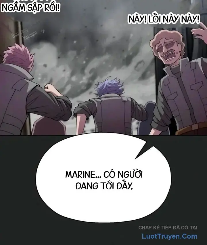 Phối Sắc Giả Chapter 26 - Trang 22