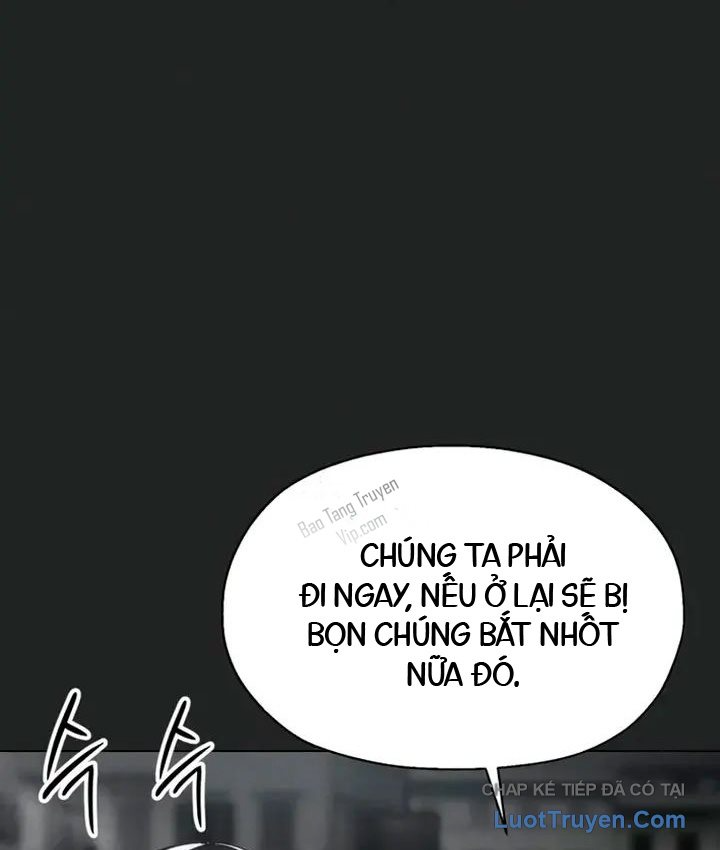 Phối Sắc Giả Chapter 26 - Trang 23