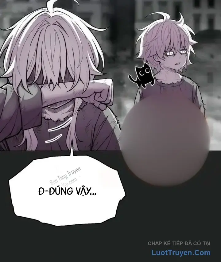 Phối Sắc Giả Chapter 26 - Trang 24